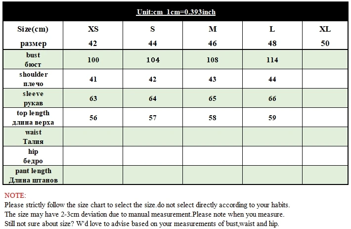 Blazers Women's Jacket Coat 2024 With Pockets Elegant Fashion Solid inszart Black Outwear Bow Button Jackets Jaquetass Femininas