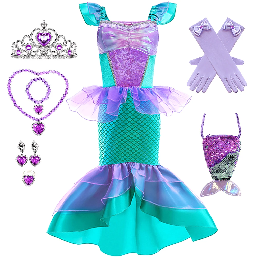 style 18