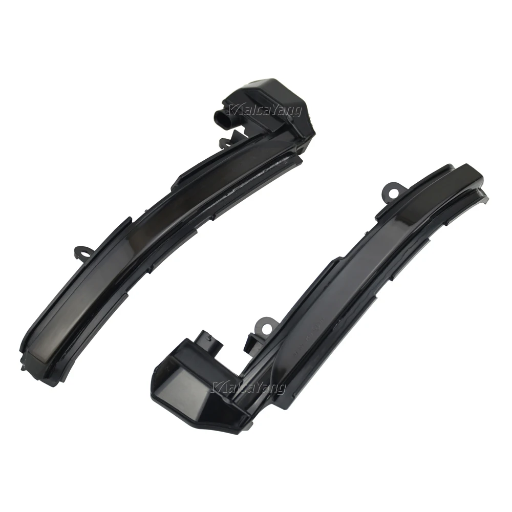 LED ���̳��� ���� ���õ�, ��Ծ� XE XF XJ F-TYPE XK XKR I-PACE X250 X260 ��, ���̵� �̷� ǥ�õ�, ���� �����