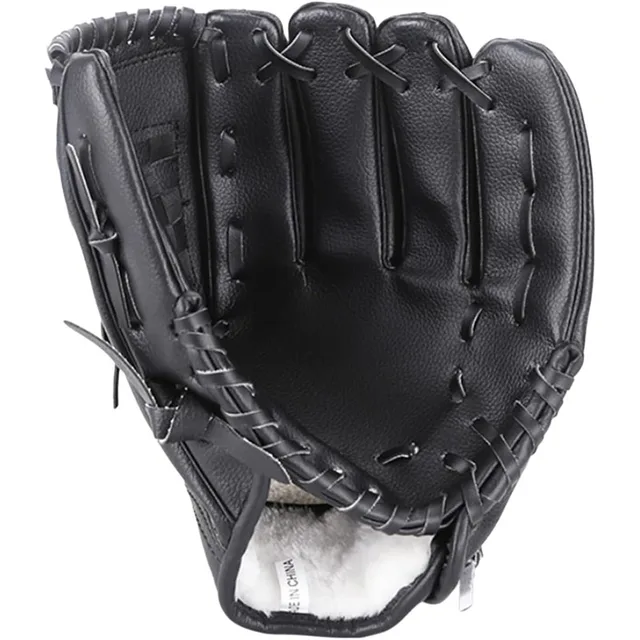 Best Softball Catchers Baseball Catcher Glove,Baseball And