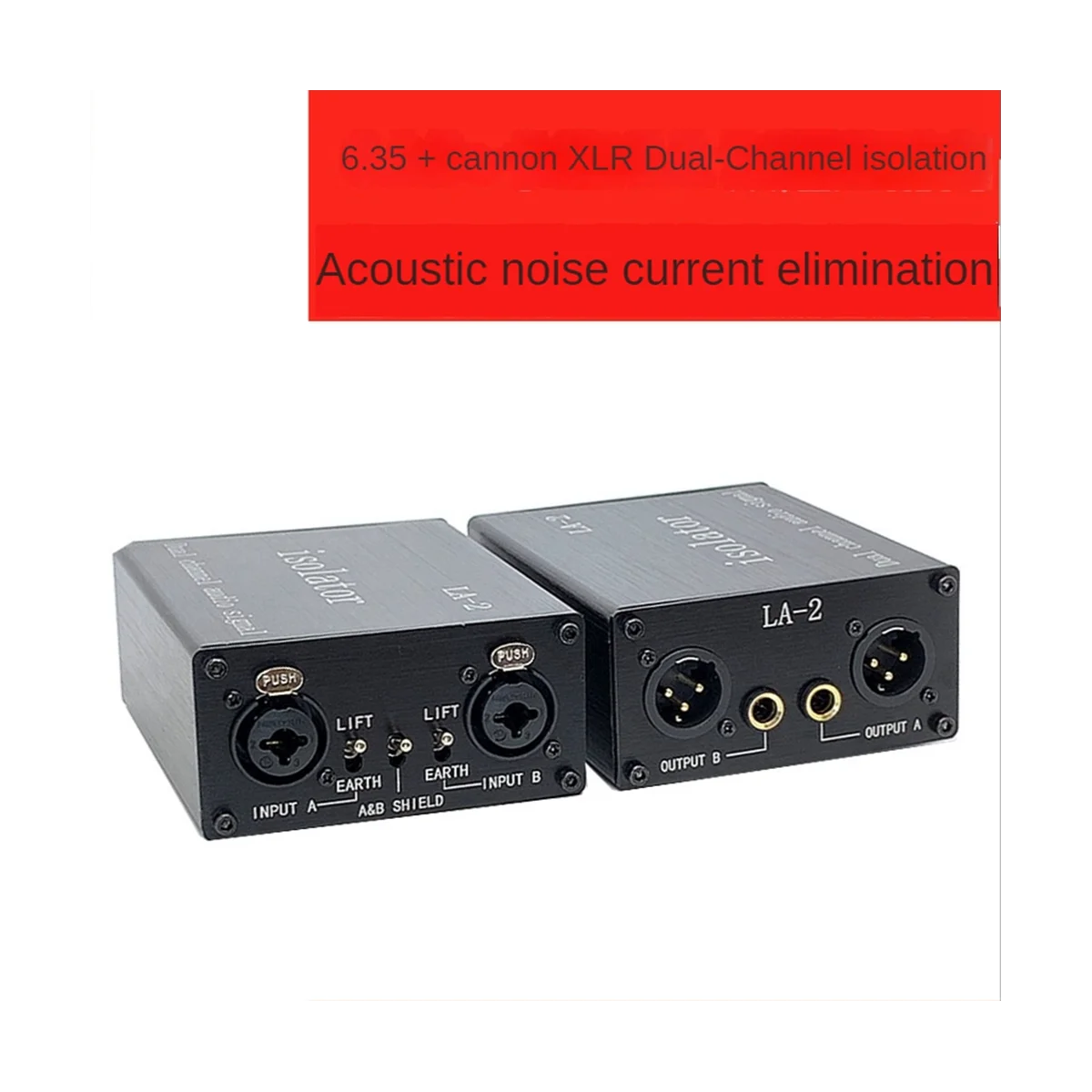 aislador-de-senal-de-audio-la-2-mezclador-de-cabezal-xlr-635-eliminador-de-filtro-de-ruido-acustico-de-corriente-de-audio