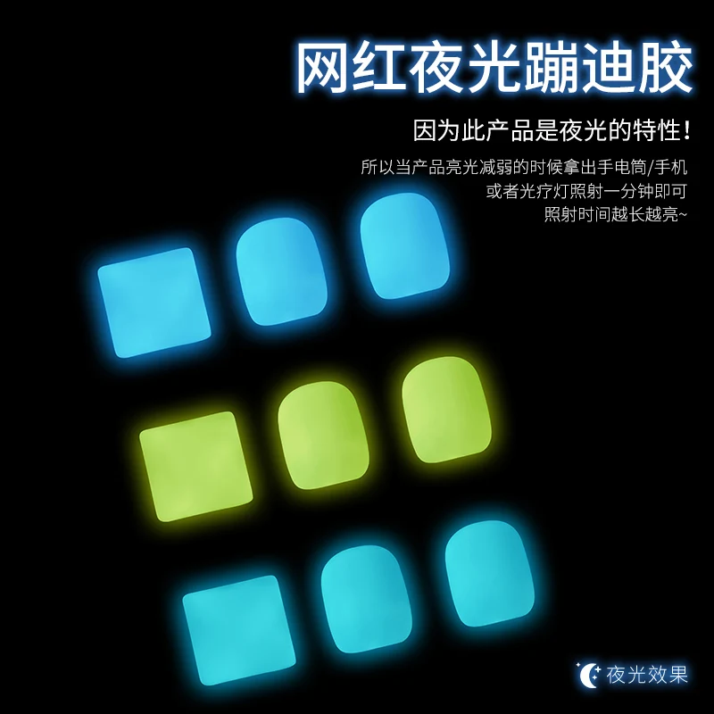283342-9ae9eb.jpg