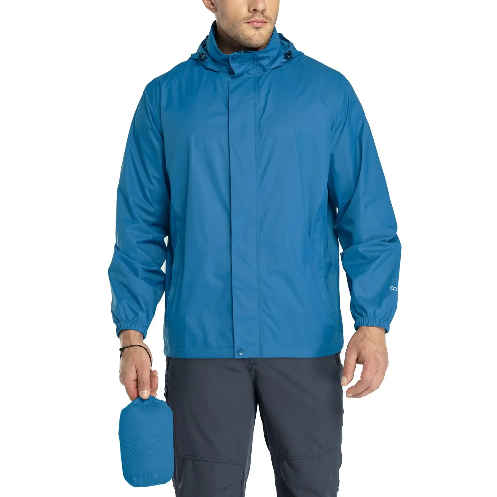 Waterproof Fishing Jacket, Fishing Jacket Deer Hunting, Waterproof Sailing Clothing Design, Winter
