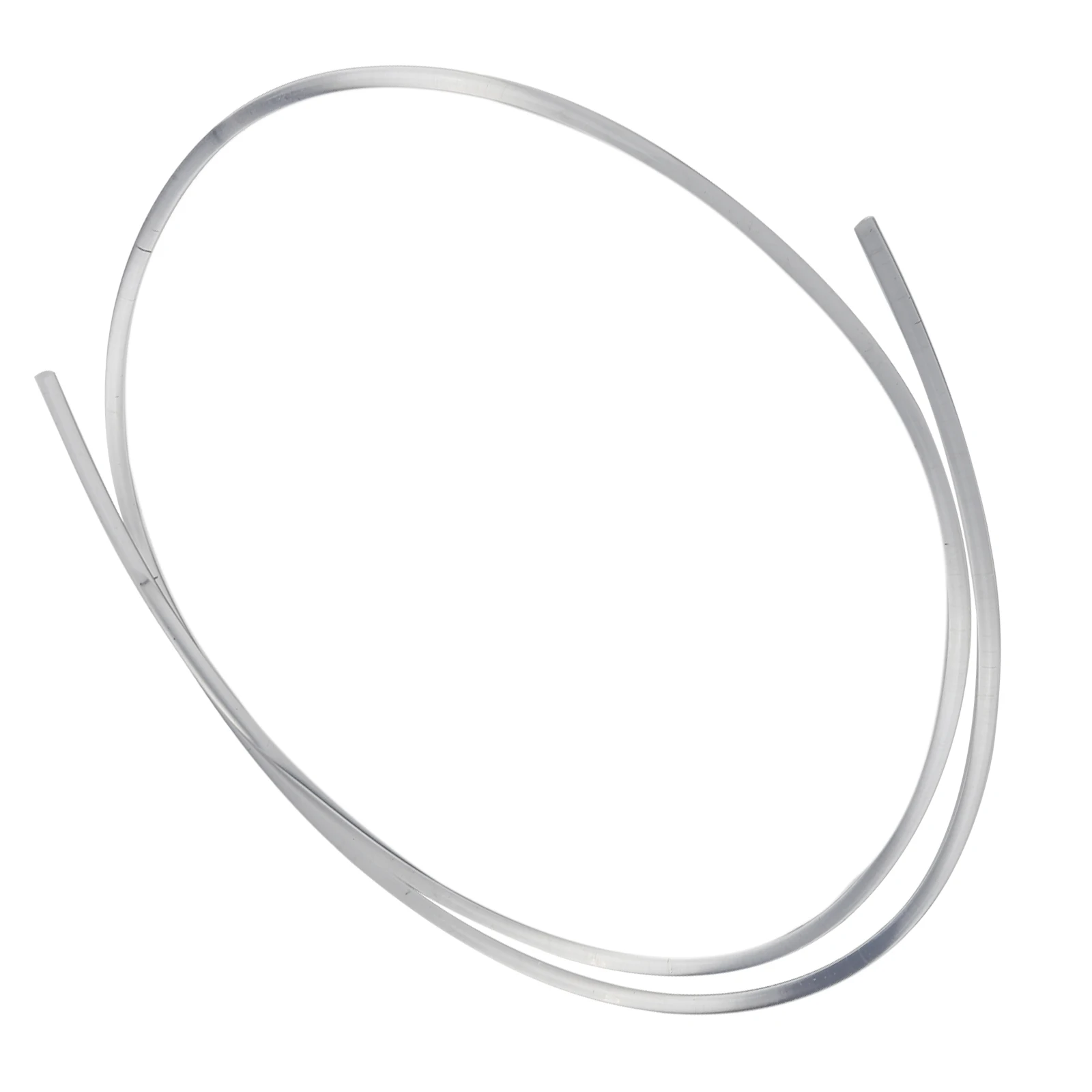 Enhance Your For Car LED Lights with this Bright and Energy Efficient 1 5mm Side Glow Optic Fiber Cable PMMA Material