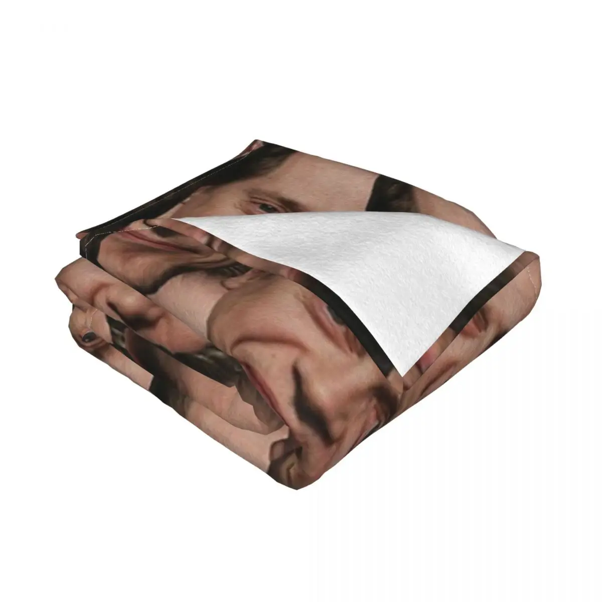 ��Ƽ�� Buscemi-�ؽ�ó ���, ħ�뺸 ��ũ�� ���, ǫ���ϰ� �ε巯�� ���, �� ������ ��� ���� ���