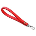 Red-Silver