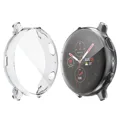 Transparent 8