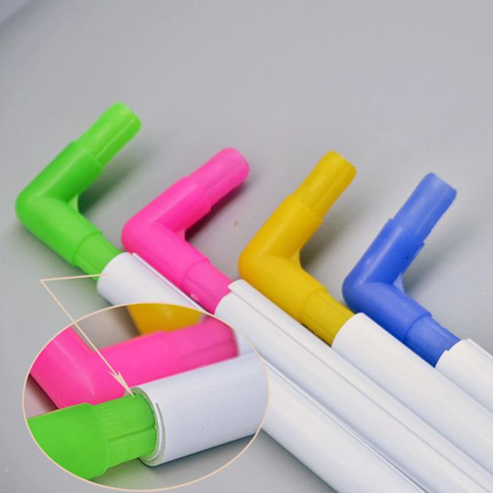 Square Rectangle Cross Stitch Hoop Handheld Embroidery Frame Cross Stitch Frame for Embroidery Stitch Quilting Needlepoint Tool