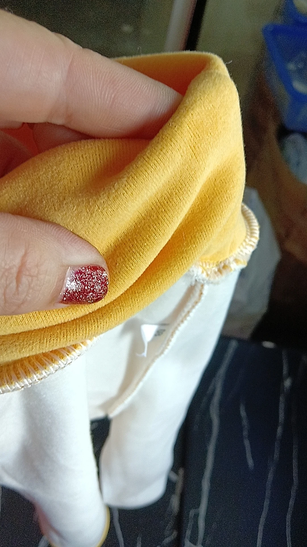 Autumn Winter Kids Warm Pants Fleece Trousers Outer Wear Sports 0-5Y