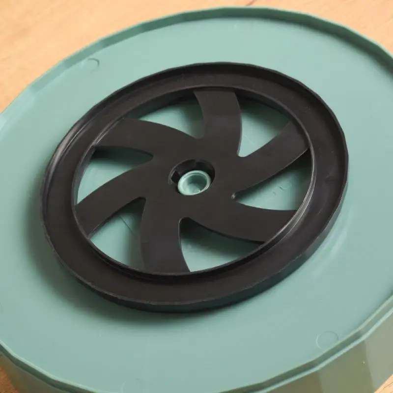 

Прочный органайзер для хранения в кухне Lazy Susans, эффективная организация, товары для дома, кухонный лоток для хранения для шкафов в ванной комнате