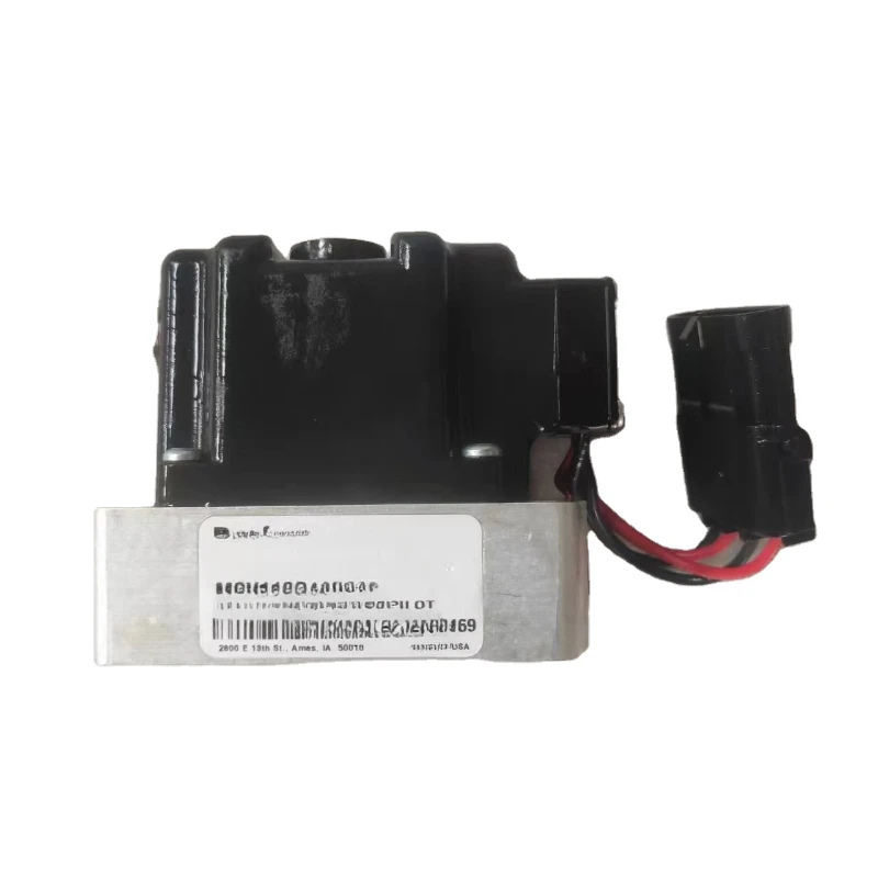 

MCV116G4204 hydraulic control valves pressure control pilot