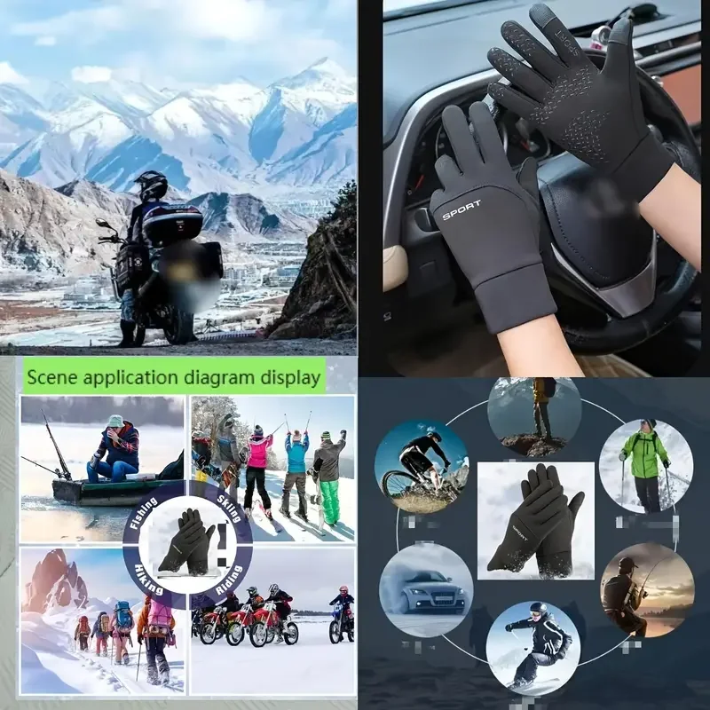 ������ ������ ���� ����Ʈ �ø��� �Ȱ� ��� �̲��� ���� �ܿ� ������� ���̵� �尩 - �߿� �������� �����ϰ� �����ϰ� ����