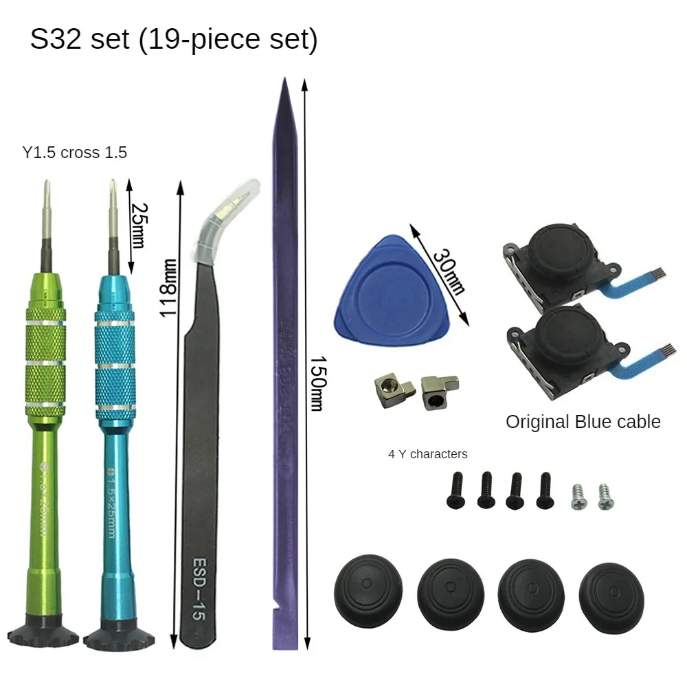 Slide image e1b2cfaf214c47709afc57384e8dd6b2