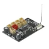 Full Scale Receiver Circuit Board for B14 B24 B16 B36 C34 1/16 RC Car Spare Parts Accessories 4