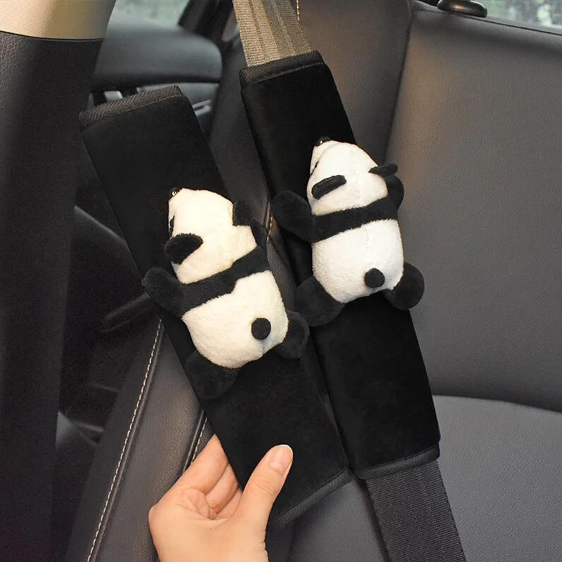 child car seat buckle lock Child Seat Seat Belt Gated Buckle Baby Seat Buckle Lock Seatbelt Clip Gated  Buckle Seat Belt Locking