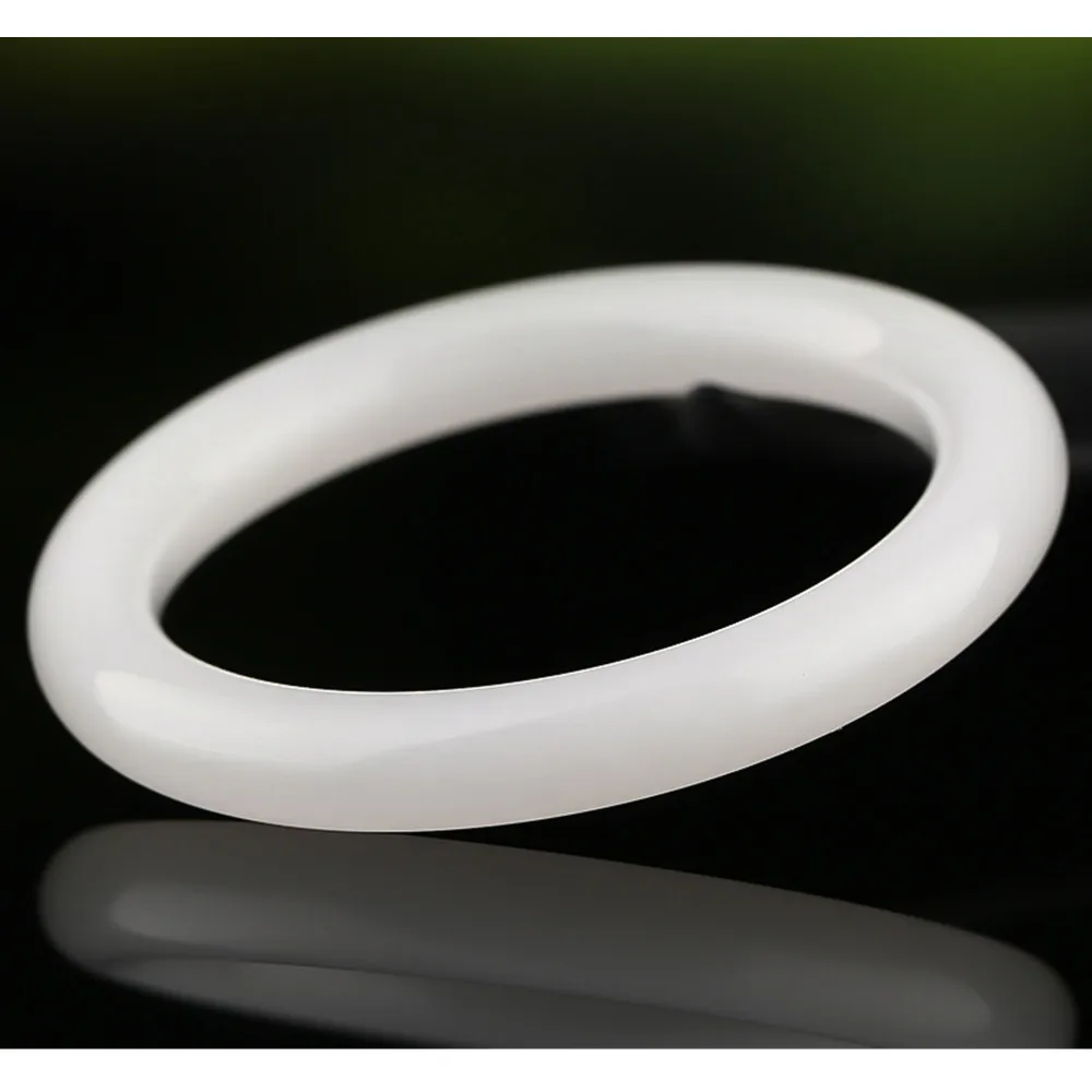 õ Ȳ ũ  Ƹٿ ,  ȭƮ ڵ帵, Ϻ ־ ׼,  ,    