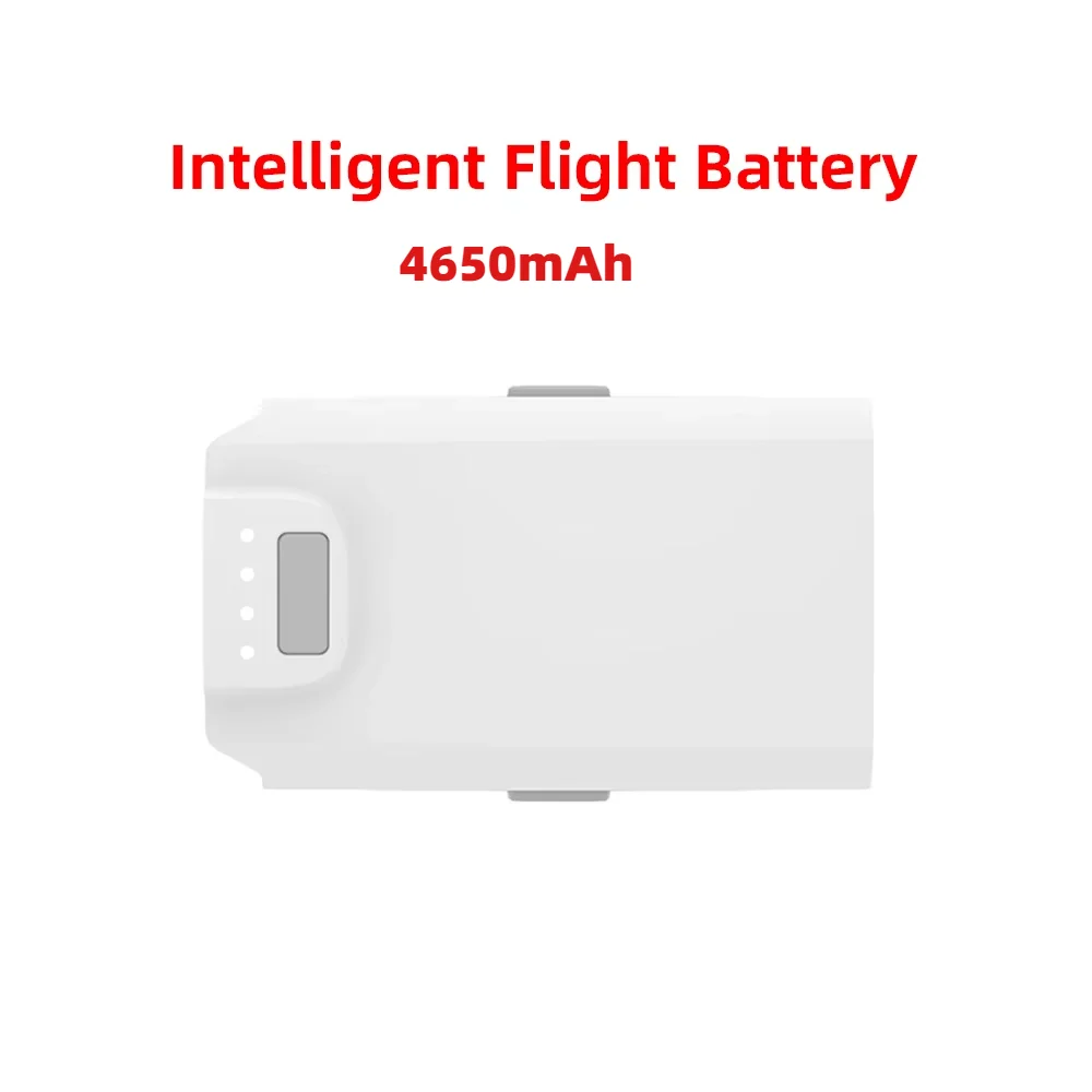 Batterie Fimi X8 5000mAh/4650mAh Intelligente Drone