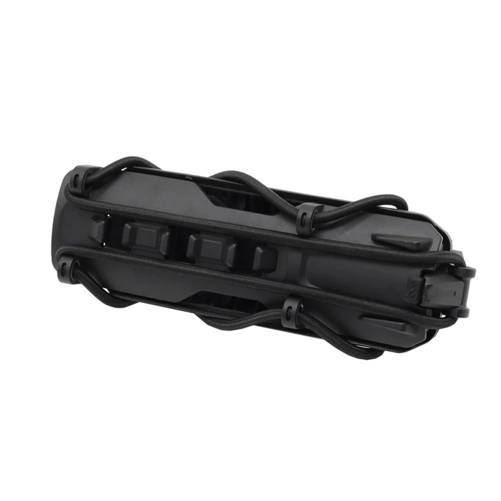 Рисунок 2 - Держатель для бутылки с водой