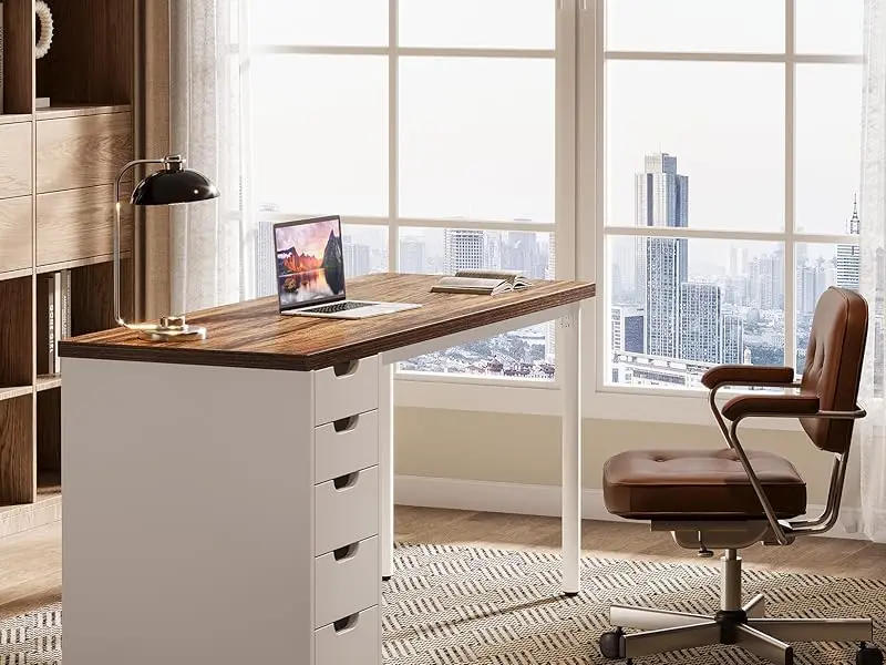 Computer Desk
