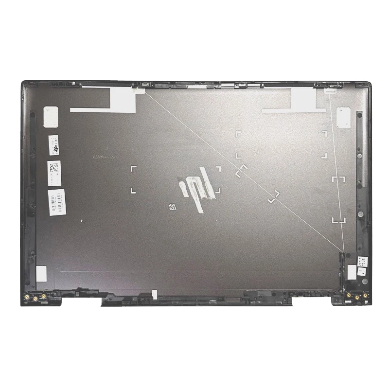 NEW ORIGINAL Laptop Replacement Lcd Back Cover A Case For HP ENVY X360 15-ED EE TPN-C149 L93204-001