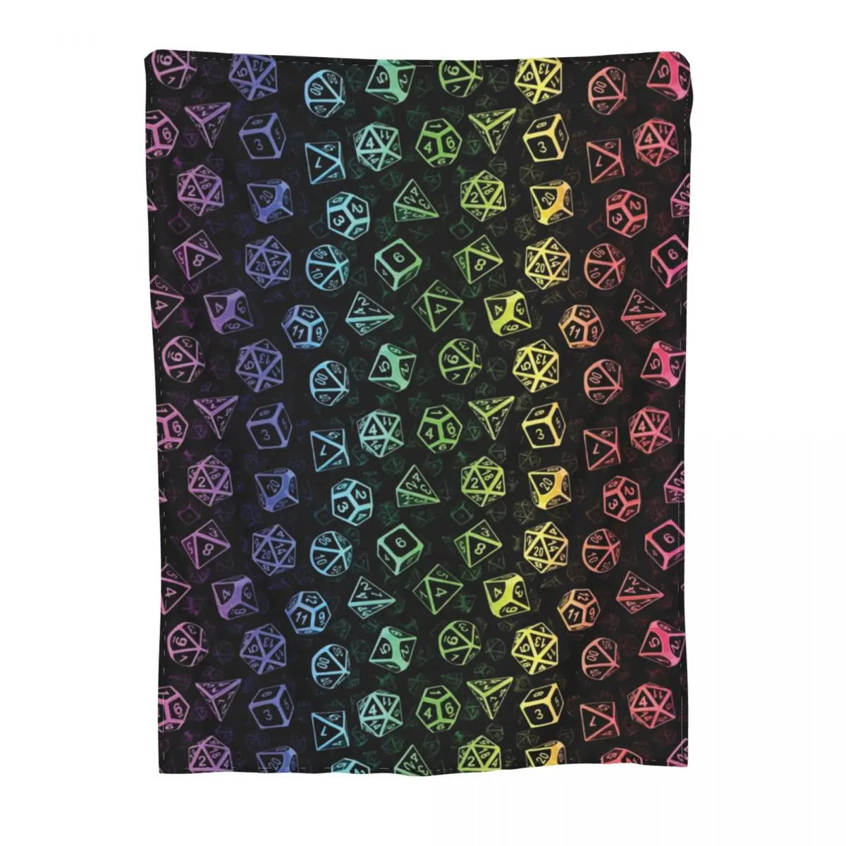 D20 �ֻ��� ��Ʈ ���� ������ ��� Ŀ�� �ö��� ���, ����� ���� �޴�� ��Ʈ�� ����Ʈ ������ ħ�뺸