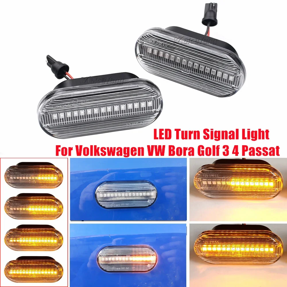 LED   õ   ̵ ̷ ǥõ, ¼  mk2 ̺ ׾ xl ڸ Ժ, 2 