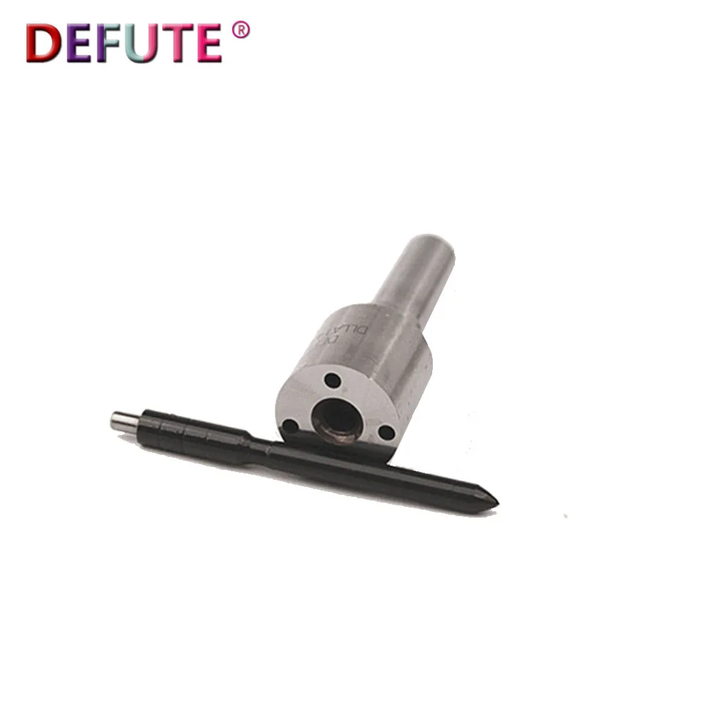 ǰ DLLA145P875 093400 - 8750934008750 л  ǰ  DLLA 145 P875