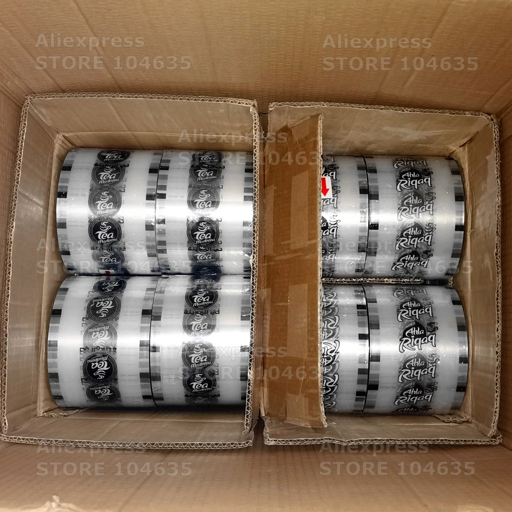 de leite impressao materiais saudaveis 05