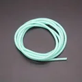 Pearl Green