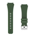 Army green 1