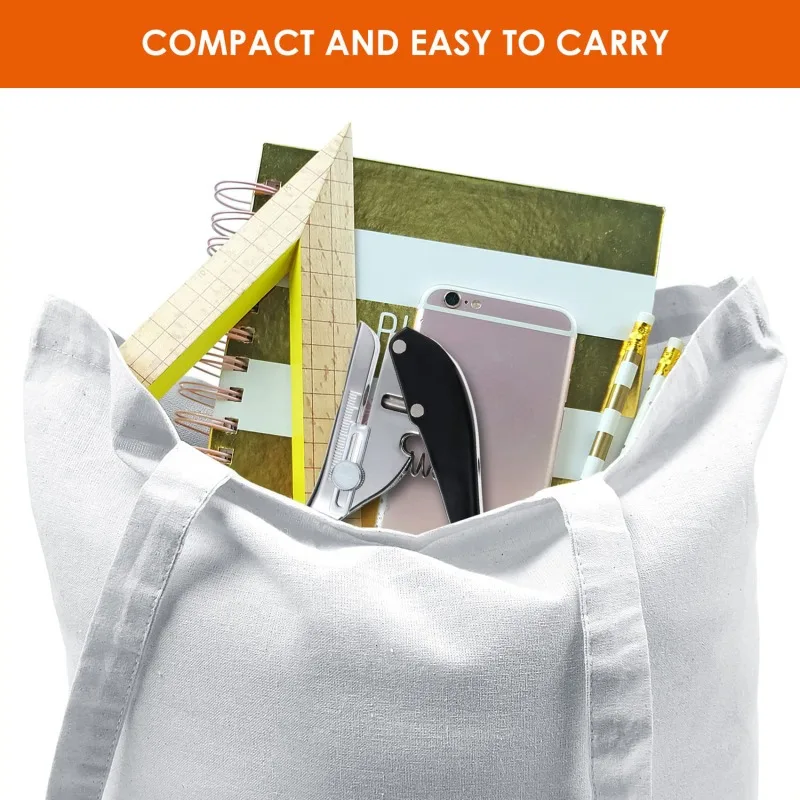 Single Hole Punch Round Hole Puncher Plier Tools Credit Photo Paper Card Corner Hand Tool For Plastic Paper Edge Banding circle hole punch hole punching tools paper punch