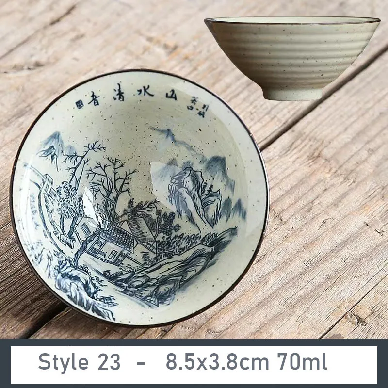 Pattern 23