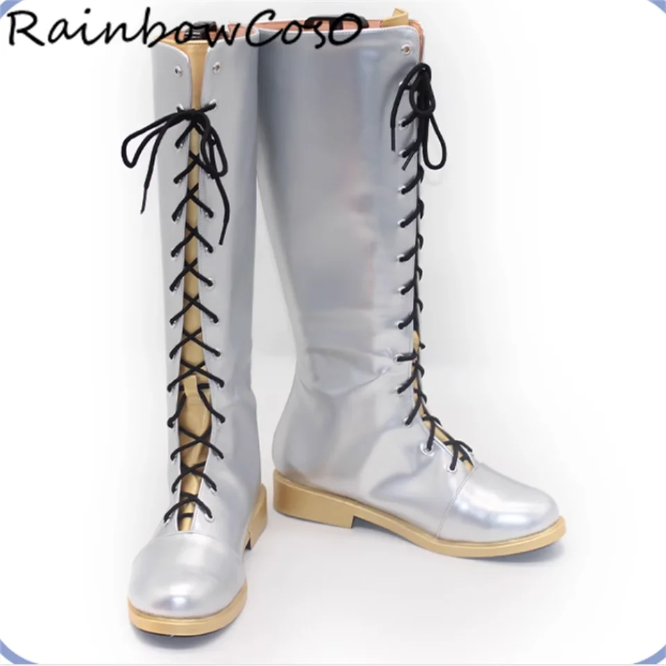 靴 RUMISUKE SHOES – JULIUS TOKYO STORE