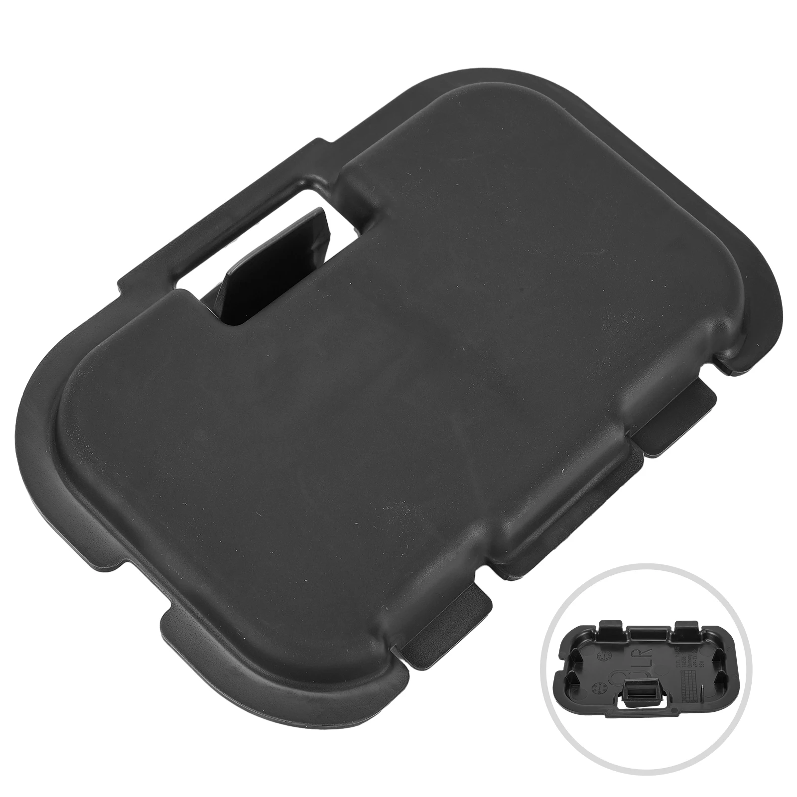 

Wheel Arch Liner Access Cover For BMW 3 Series E90 E91 Front Wheel Arch Liner Access Cover Fender Liner Access Panel