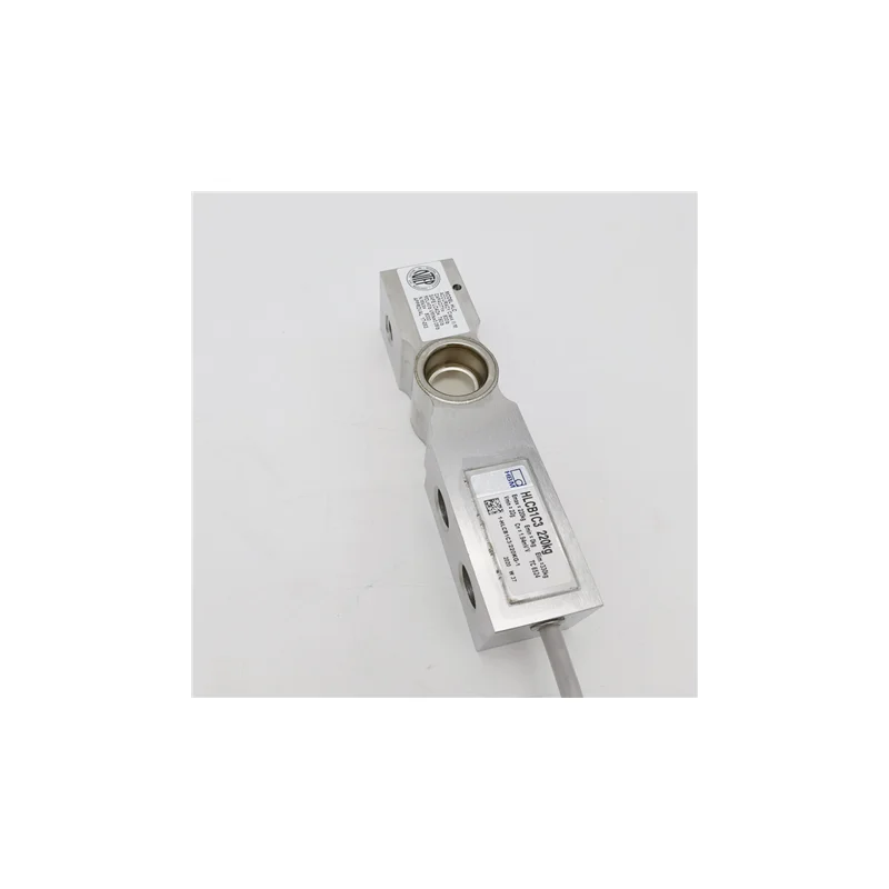 

HBM HLCB1C3/220KG Cantilever beam load cell sensor