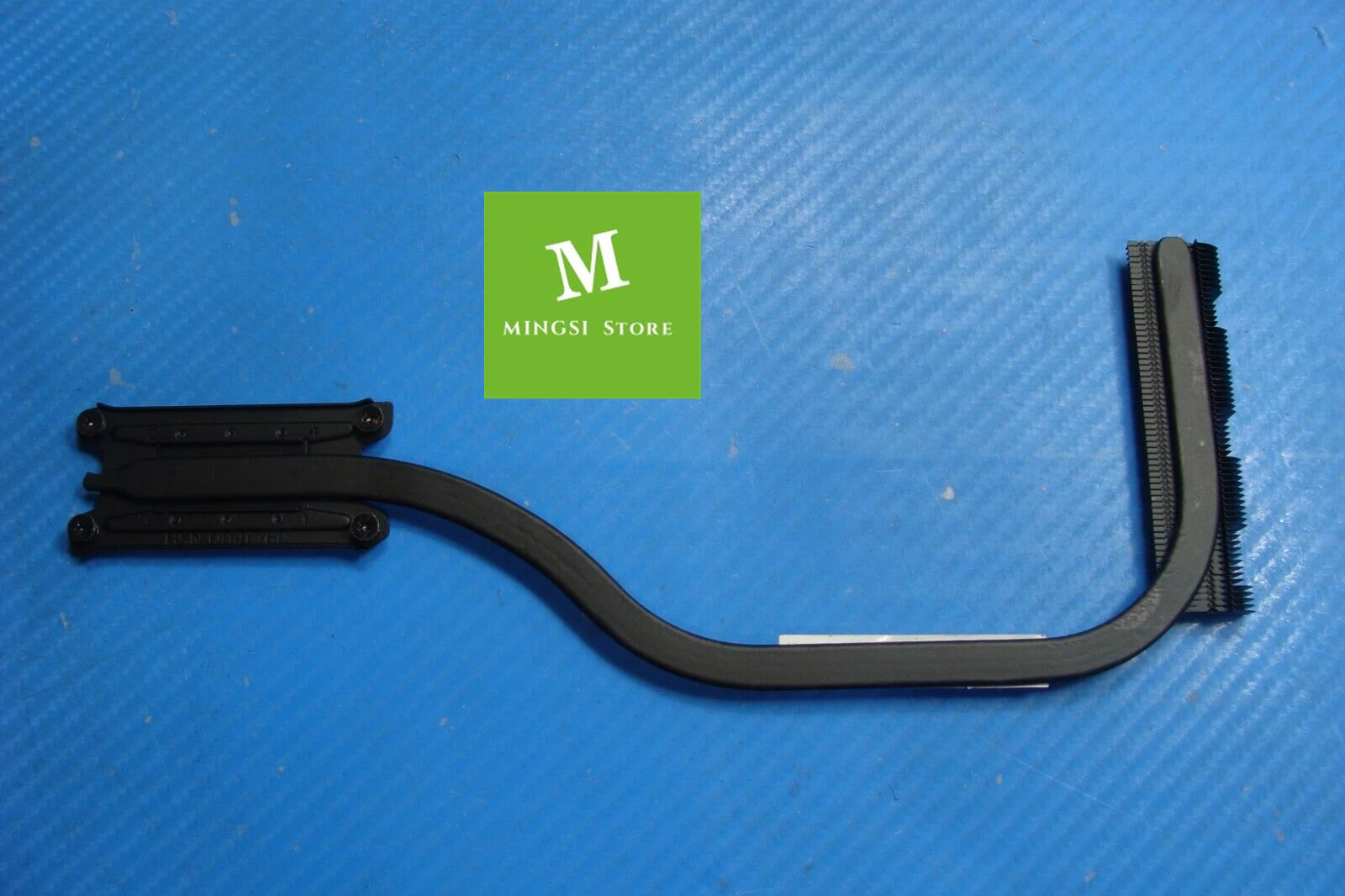 REFRIGERAÇÃO AQUECER L01085-001 L03611-001