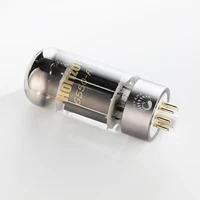 PSVANE Horizon 6550-AT Vacuum Tube Amplifier Replace 6550 KT88 for Hifi Audio Vintage Tube AMP DIY Factory Matched Pair Quad 2
