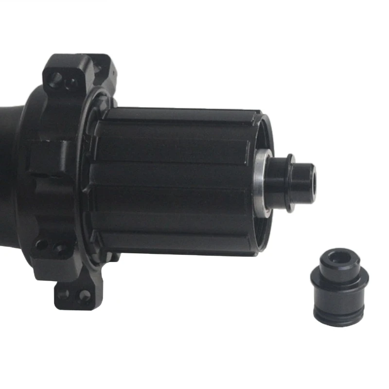  Ʈ   Qr ũ ȯ ,  ǰ, 15 12mm  9mm