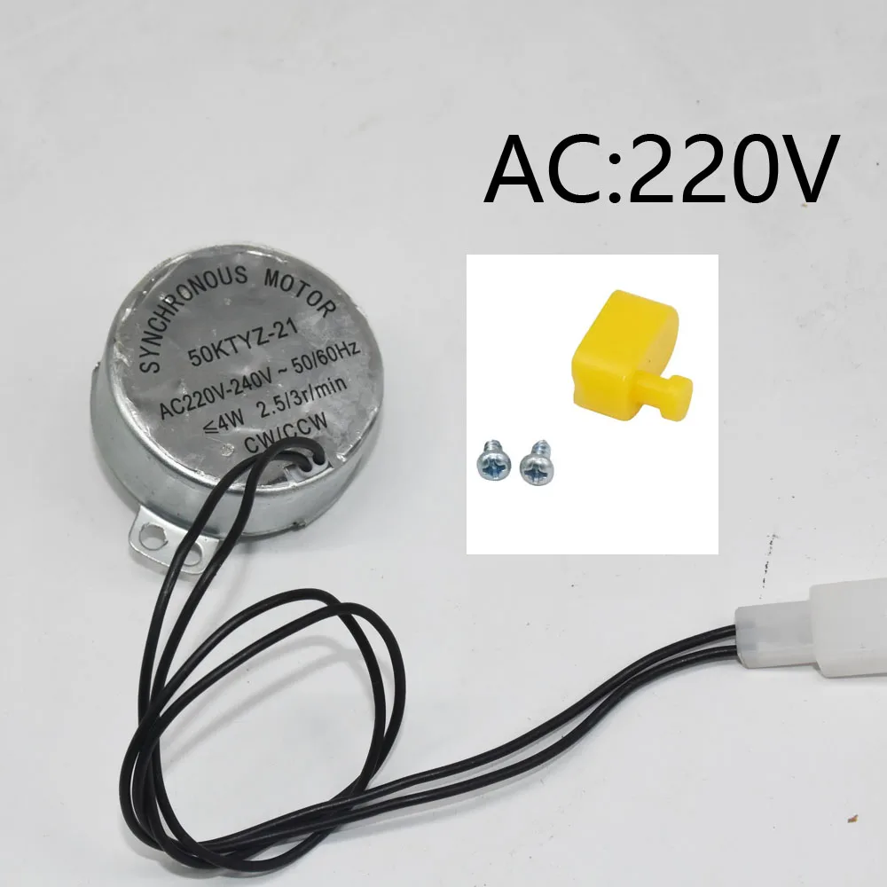 312603-71368c.jpg