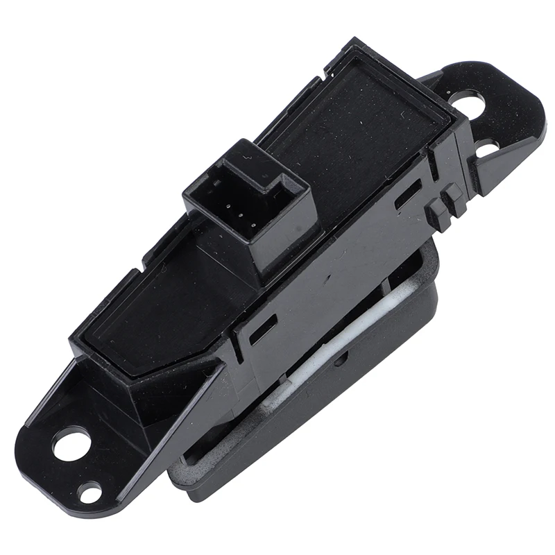 Chevrolet Cruze Door Lock Switch 2009-2014