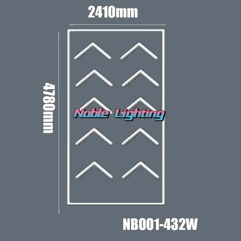 NB001