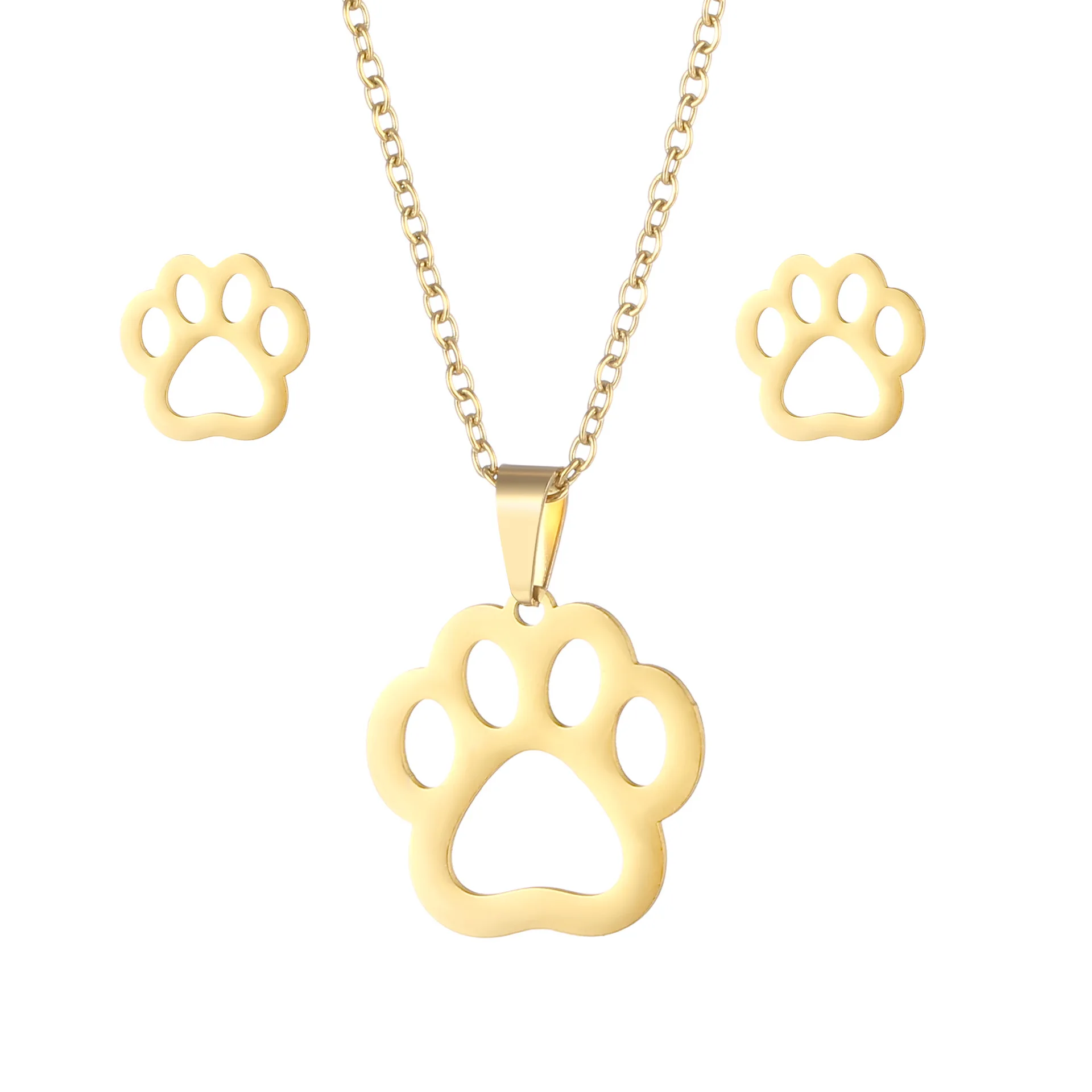 hmqViviiyNSAyin8WuaTtzTZm10GqzErHje2