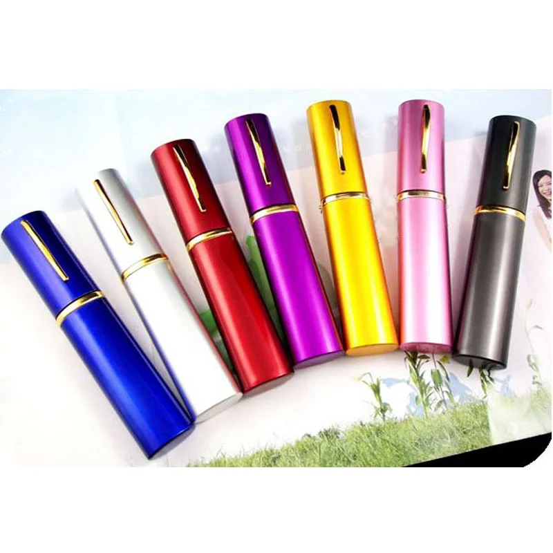 Portable Travel Tableware Set Stainless Steel Fork Spoons Folding Chopsticks With Container Case Dinnerware Sets Tableware