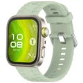 Official green