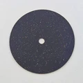 Black 1