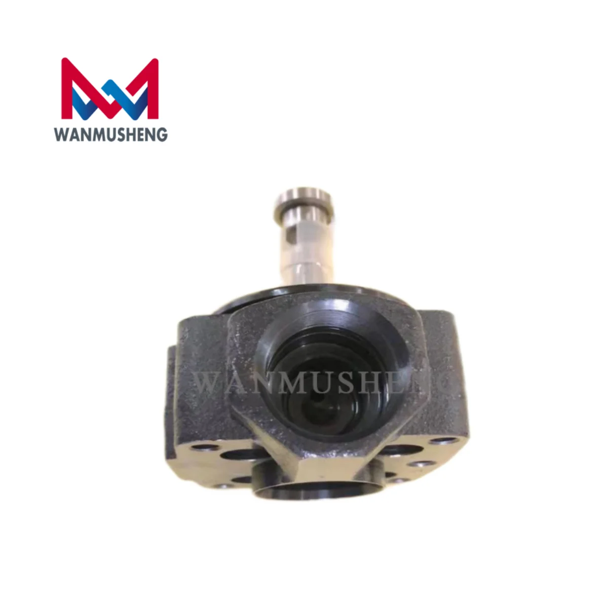 Head Rotor 096400-1480 4/10R for VE Pump