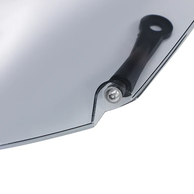 BMW R1250GSA用 クイックリリースヘッドライトプロテクター