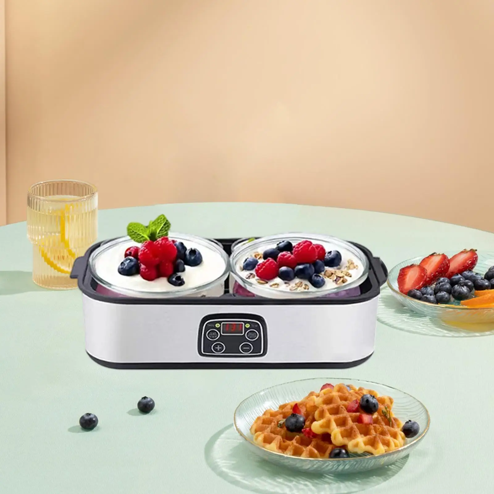 Slide image 4d99c18c58214535ad7027f57a591300