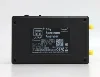 Latest Original TinySA ULTRA Plus ZS-406 Handheld Tiny Spectrum Analyzer TinySA 3.95 inch Touch Screen Build in Battery 6