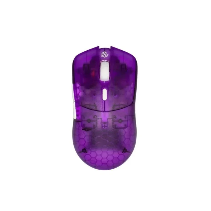 G-Wolves Hts Plus 4k/8k Gaming Mouse Zippy® 60 Million